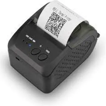 Retail POS Printer